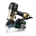 HIKOKI　高圧ロール釘打機　NV50HR2(S)　【台数限定】