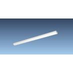  Hitachi Smart единица в общем форма 40 форма прямой есть форма PC4A1 + LED источник света единица фиксация мощность форма 3,800lm модель днем белый цвет CE403NE-N14A