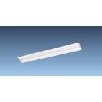  Hitachi Smart единица в общем форма 40 форма прямой есть форма PC4B1 + LED источник света единица фиксация мощность форма 3,800lm модель днем белый цвет CE403NE-N14A