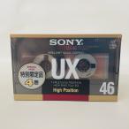 4 шт SONY UX46 высокий позиция хром 