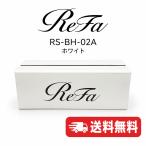 MTG リファファインバブル U