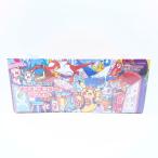 ポケモンカードゲーム スカーレット＆バイオレット スペシャルBOX ポケモンセンターフクオカ シュリンク付き （sendai-03）