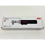KTC 9.5sq. コードレス ラチェットレンチセット