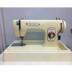  Brother HL2-B260fea линия 