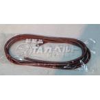  сила печать TA кожа ремень 