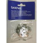  Brother TA катушка 5 штук комплект 