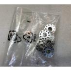  для бытового использования металл катушка 5 штук комплект 