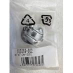 TA катушка кейс 