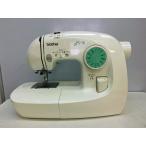  Brother EL-125 PS-10