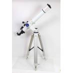 [14 день гарантия ] Vixen небо body телескоп porutaII A80Mf Vixen белый небо body ..