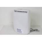 [30 день гарантия * прекрасный товар ] Panasonic desiccant system осушение сушильная машина F-YZK60 2014 год производства Panasonic (073)