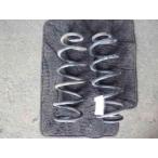  Volkswagen New Beetle 9CAQY задний spring задний springs левый и правый в комплекте 