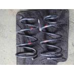  Zest Spark JE2 задний springs левый и правый в комплекте 52441-SYB-J01
