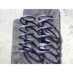  Hijet S331V S321V задний springs левый и правый в комплекте 48231-B5121