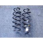  Swift ZC21S ZC11S левый правый задний springs задний spring 41311-63J10