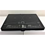 IH варочный нагреватель 2018 год производства 1400W 2.( ширина 56cm модель ) YEH-1456