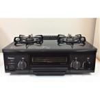  газовая плитка пропан газовый paroma2017 год производства IC-N36KB-L левый чуть более тепловая мощность 