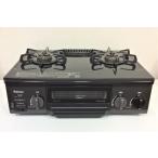  газовая плитка город газовый Palomaparoma2018 год производства IC-N36B-R правый чуть более тепловая мощность 