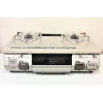  не использовался газовая плитка город газовый Rinnai 2019 год производства RT64JH-L