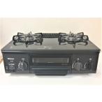  газовая плитка город газовый Palomaparoma2017 год производства IC-N36B-L левый чуть более тепловая мощность 