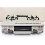  газовая плитка город газовый Rinnai Rinnai 2015 год производства RT64JHS-R правый чуть более тепловая мощность 