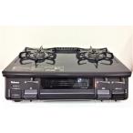  газовая плитка город газовый paroma2018 год производства IC-N86BS-R правый чуть более тепловая мощность 