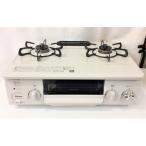  газовая плитка город газовый paroma2019 год производства IC-S37KSH-R правый чуть более тепловая мощность 