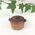 hanamame Mini канистра 