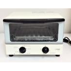  печь тостер б/у TIGER Tiger .. длина 2018 год производства KAK-A100 белый 