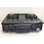  газовая плитка город газовый paroma2015 год производства IC-800B-1R правый чуть более тепловая мощность 