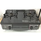  газовая плитка пропан газовый Rinnai Rinnai 2019 год производства KSR562BKR правый чуть более тепловая мощность 