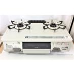  газовая плитка пропан газовый Rinnai Rinnai 2017 год производства RTE594BE2R правый чуть более тепловая мощность 