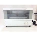  печь тостер б/у nitoli2020 год производства NT07 белый 