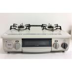  газовая плитка город газовый Rinnai 2018 год производства KGM562BEL