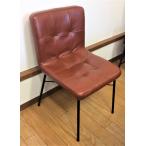 Yahoo! Yahoo!ショッピング(ヤフー ショッピング)チェア B-company W40