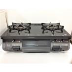  газовая плитка город газовый Rinnai Rinnai 2020 год производства RTE640BK2R правый чуть более тепловая мощность 