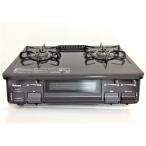  газовая плитка город газовый Palomaparoma2020 год производства IC-N86B-R правый чуть более тепловая мощность 