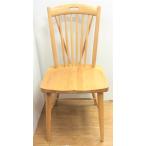 Yahoo! Yahoo!ショッピング(ヤフー ショッピング)WeDOStyle チェア ダイニングチェア 木製 アルダー材 オイルフィニッシュ 大塚家具