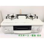  газовая плитка город газовый Rinnai Rinnai 2018 год производства ET33NJH4SY-W3