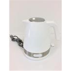  электрический чайник te long gi(DeLonghi) 2021 год производства 1.0L KBLA1200J