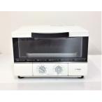  печь тостер б/у Tiger 2019 год производства KAE-G13N оттенок белого 