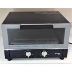  печь тостер б/у Tiger 2016 год производства KAM-G130 темно-синий серия 