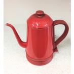  голубой no электрический чайник BOE072 BRUNO бытовая техника нержавеющая сталь tei Lee чайник красный 2021 год производства 