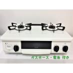  газовая плитка город газовый Rinnai Rinnai 2020 год производства ET34NJH4-W4