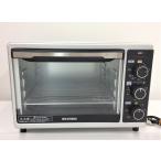  б/у Iris o-yamaIRIS OHYAMA FVC-D15A-W темно синий be расческа .n печь белый 2017 год производства 