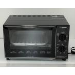  Zojirushi EQ-AG22-BA печь тостер .... клуб 1000W черный б/у ZOJIRUSHI 2022 год производства 