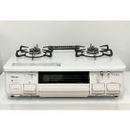  газовая плитка город газовый Palomaparoma2018 год производства IC-N86SH-R правый чуть более тепловая мощность 