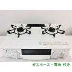  газовая плитка город газовый Rinnai Rinnai 2020 год производства ET34NJH4-W1