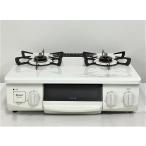  газовая плитка пропан газовый Rinnai Rinnai HOWARO 2020 год производства ET34NJH4-W1 LP газ вода нет одна сторона жарение решётка 