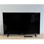 FUNAI 液晶テレビ 32インチ FL-32HF140